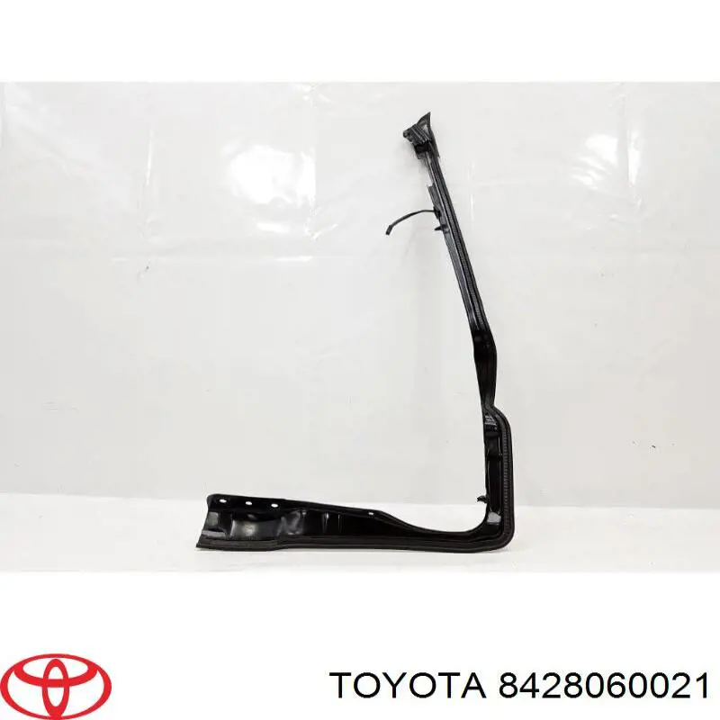 8428060021 Toyota 