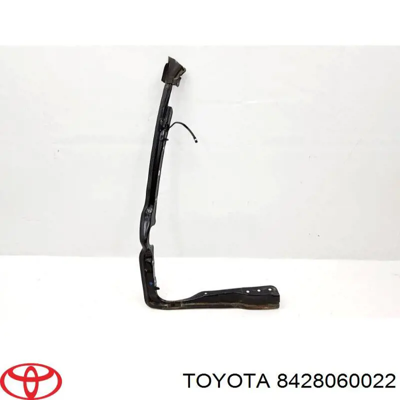 8428060022 Toyota 
