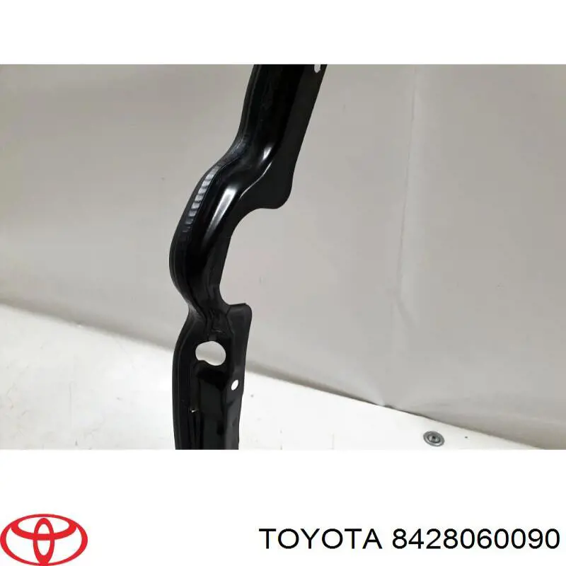 8428060090 Toyota 