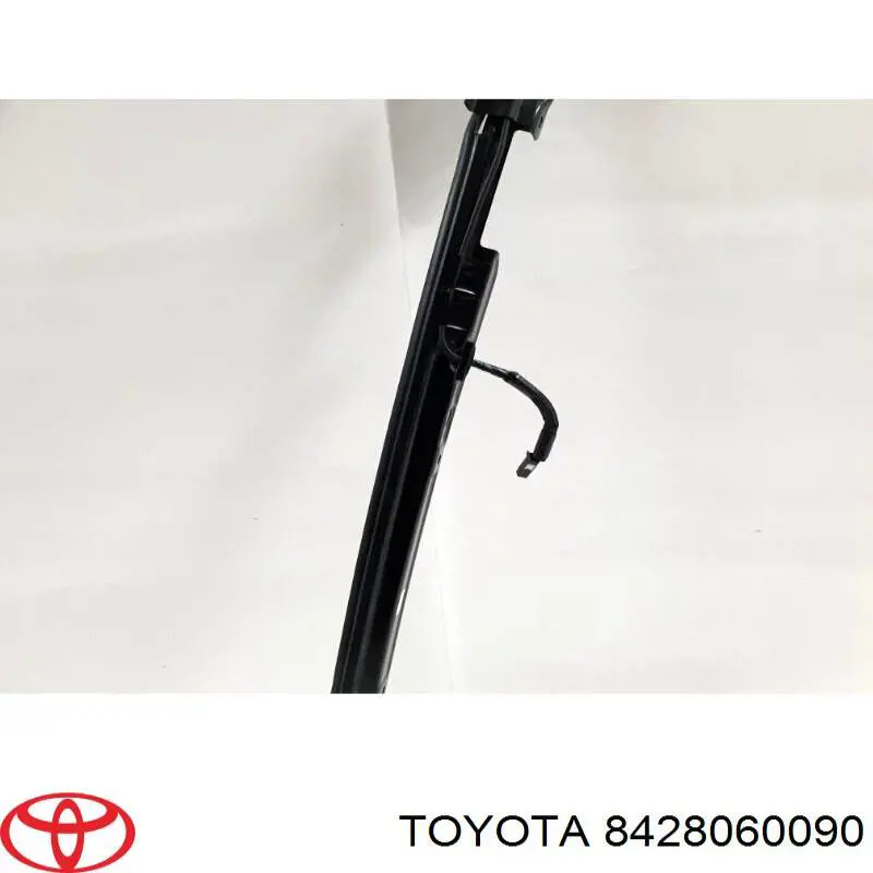  Toyota 8428060090 ціна, від 253.39 USD