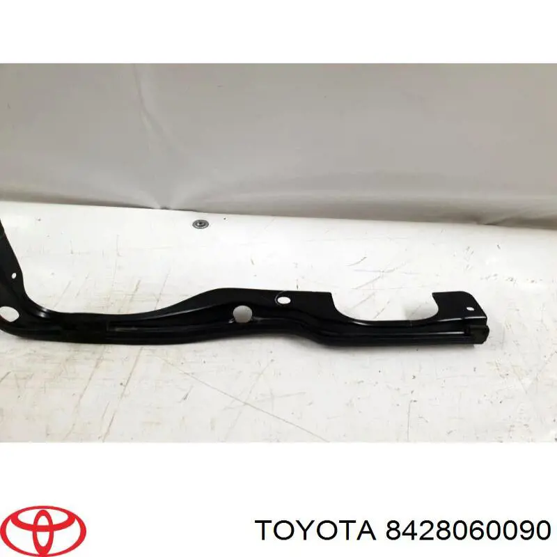 Купити 8428060090 Toyota 