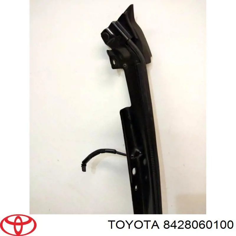 Купити 8428060100 Toyota 