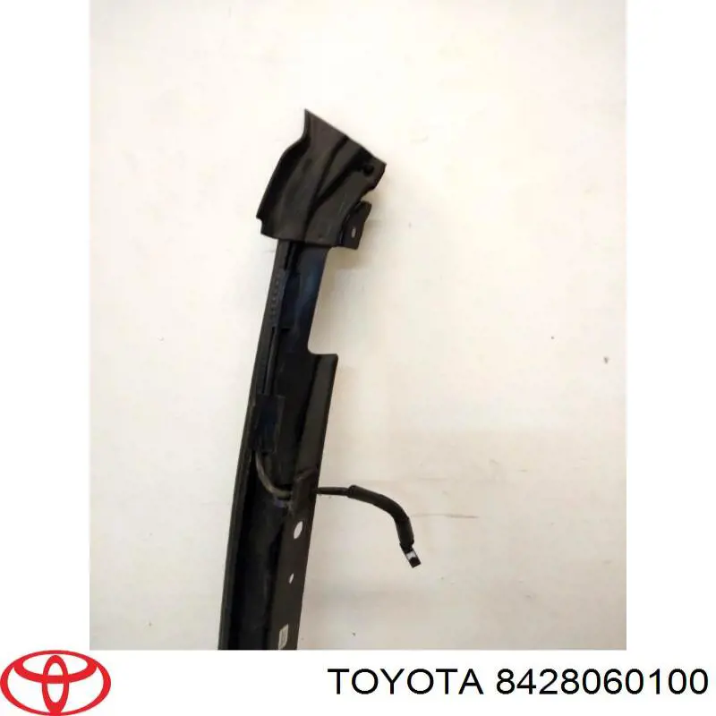 8428060100 Toyota 