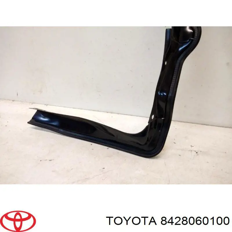  Toyota 8428060100 ціна, від 253.36 USD