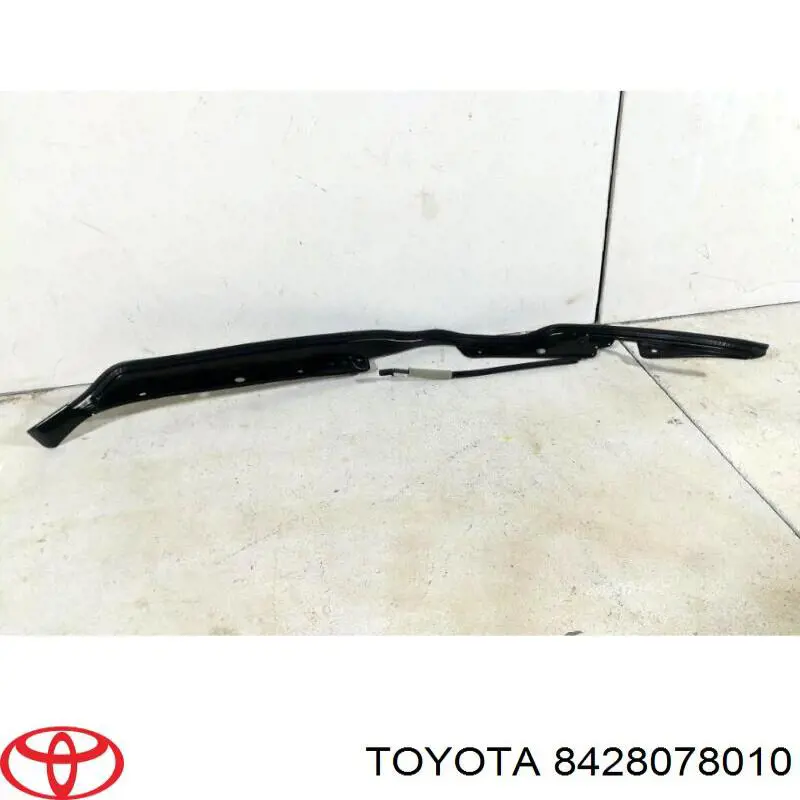 Датчик відкриття кришки багажника/задніх дверей (ляди) Toyota 8428078010 ціна, від 81.08 USD
