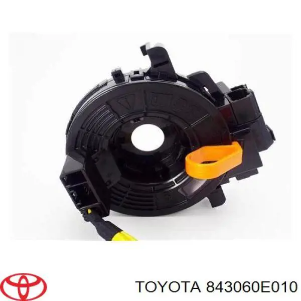 Шлейф керма Niles NSL1050 ціна, від 31.67 USD
