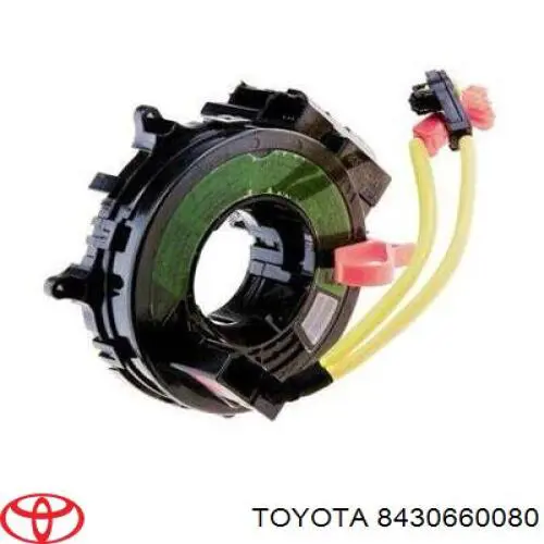 Шлейф керма Atim 1T239719 ціна, від 28.89 USD