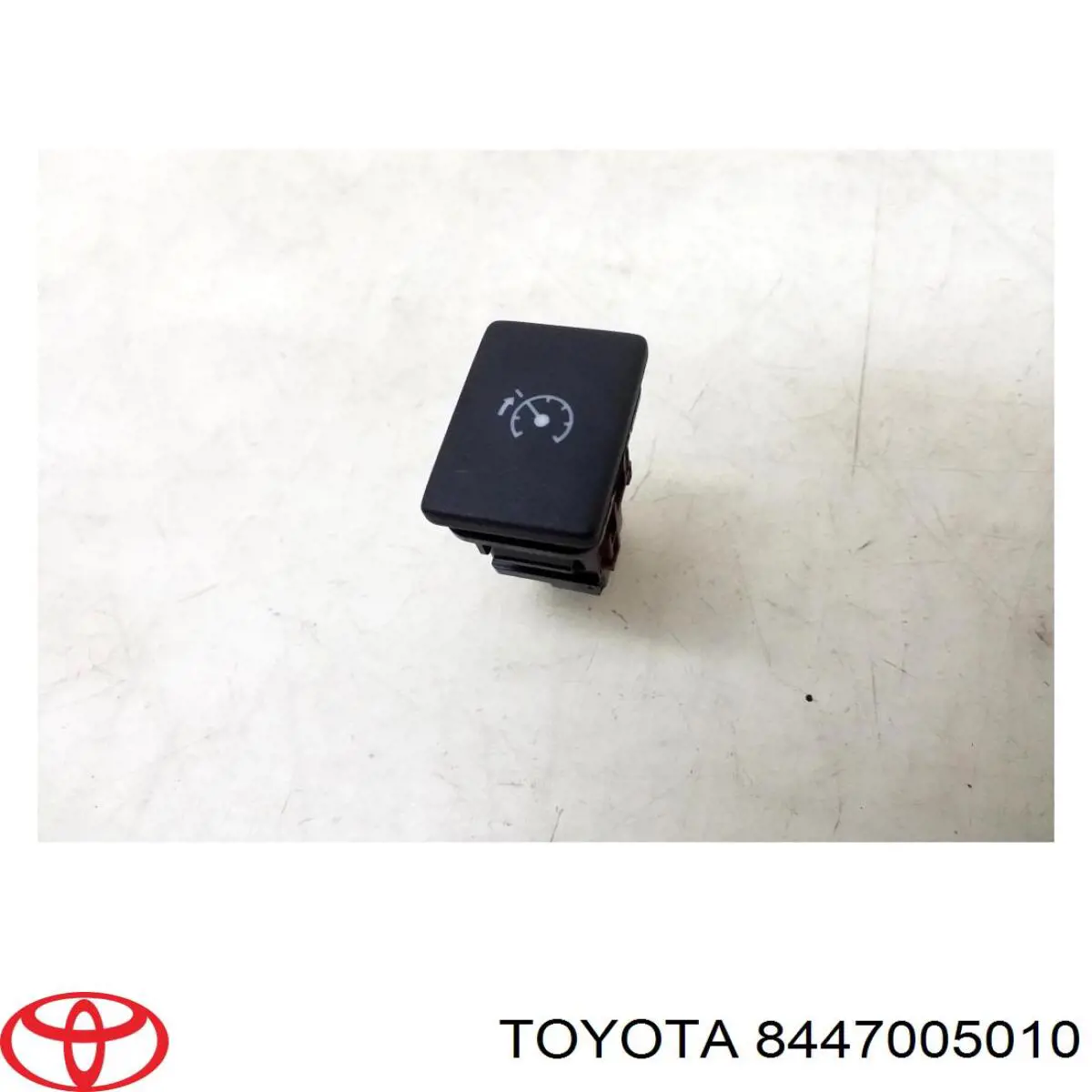  Toyota 8447005010 ціна, від 13.35 USD
