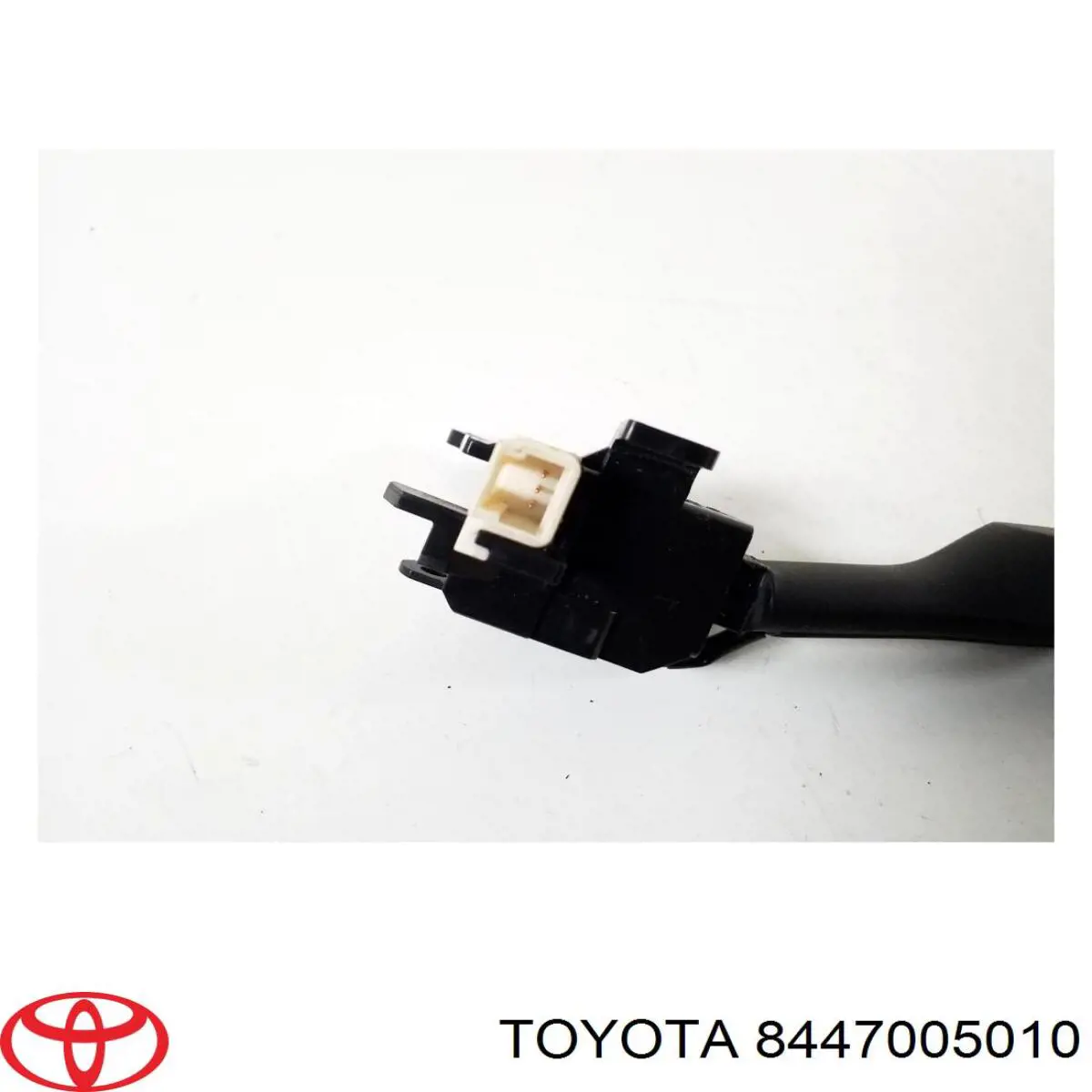 Купити 8447005010 Toyota 