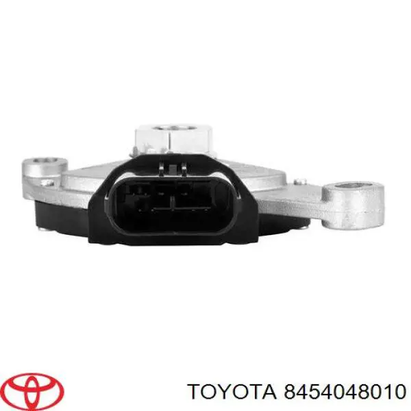 8454048010 Toyota датчик режимів роботи акпп