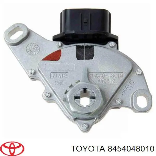 Датчик швидкості АКПП NTY EAGTY002 ціна, від 29.04 USD