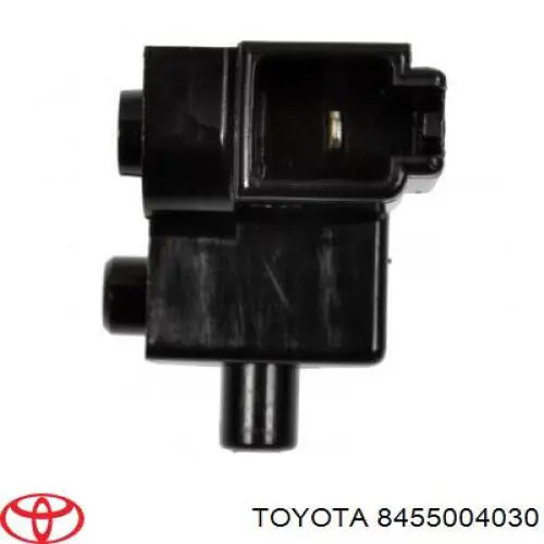 8455004030 Toyota 