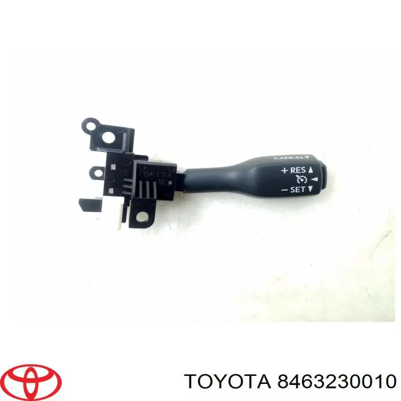 8463230010 Toyota 