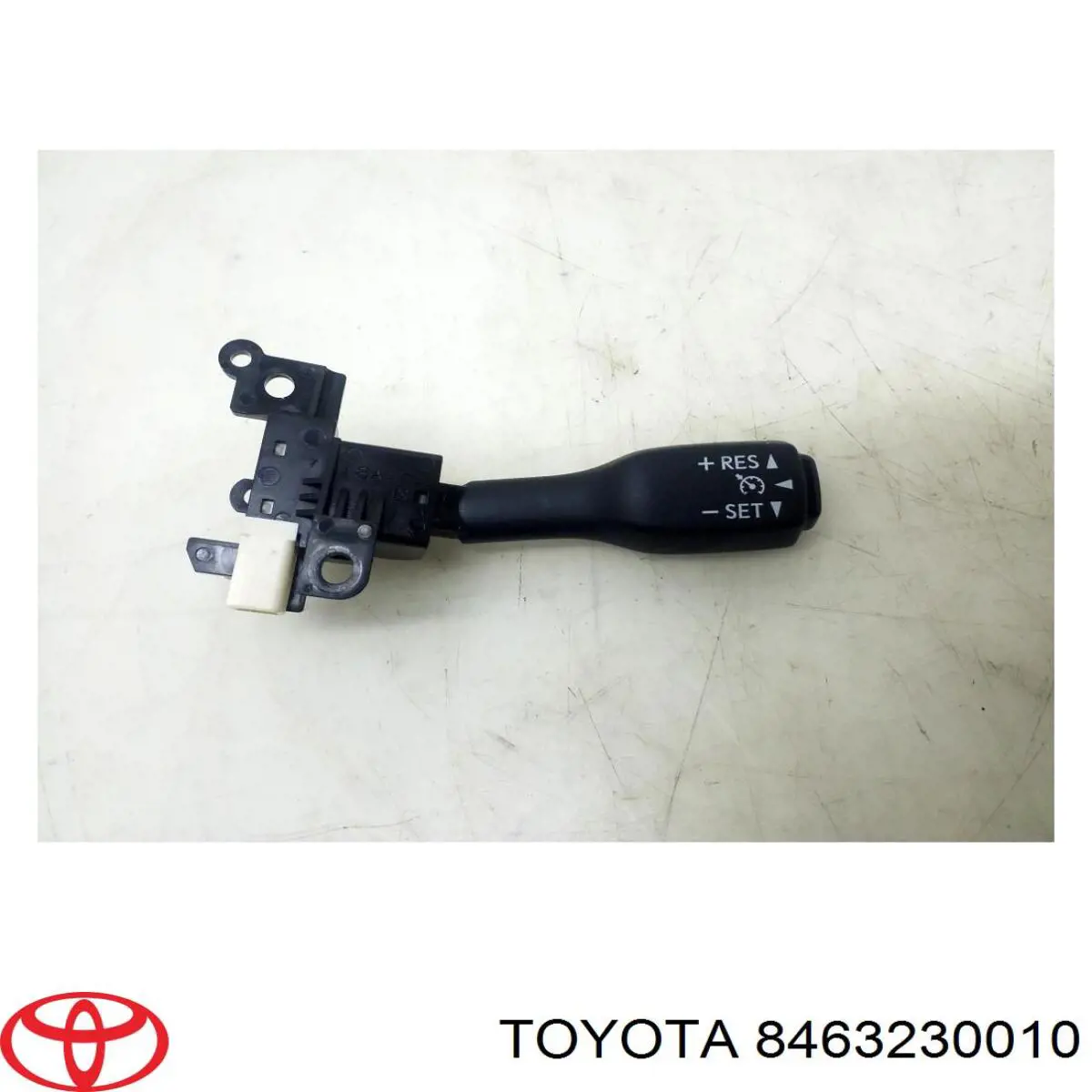  Toyota 8463230010 ціна, від 17.74 USD
