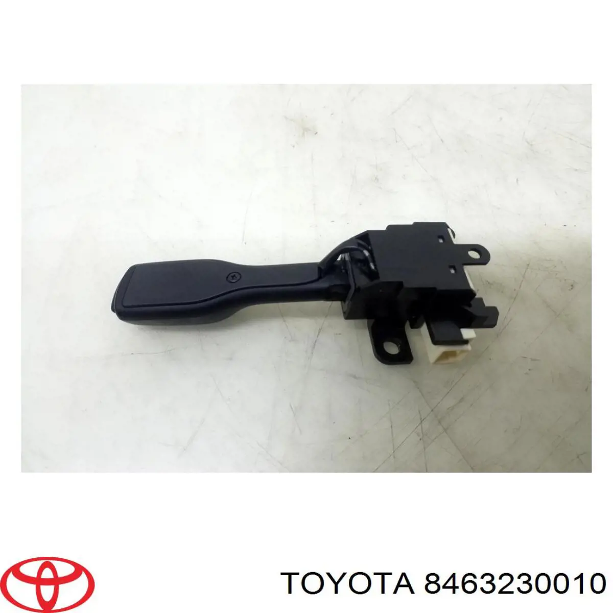 Купити 8463230010 Toyota 