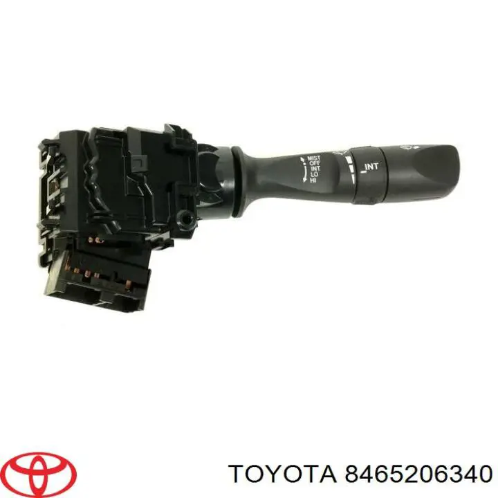 Купити AW4044 Airtex Насос охолоджуючої рідини