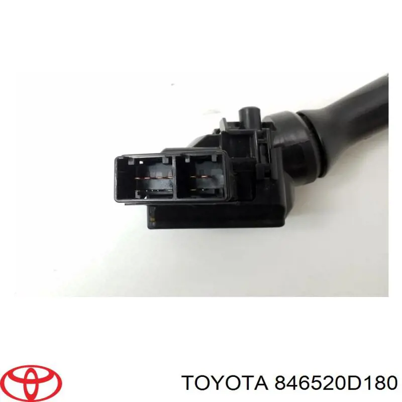 846520D180 Toyota 
