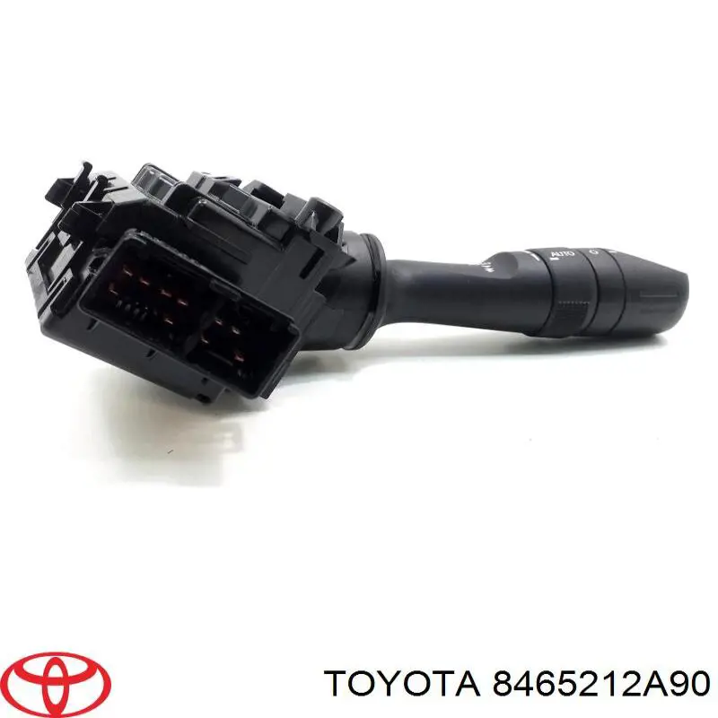  Toyota 8465212A90 ціна, від 22.57 USD