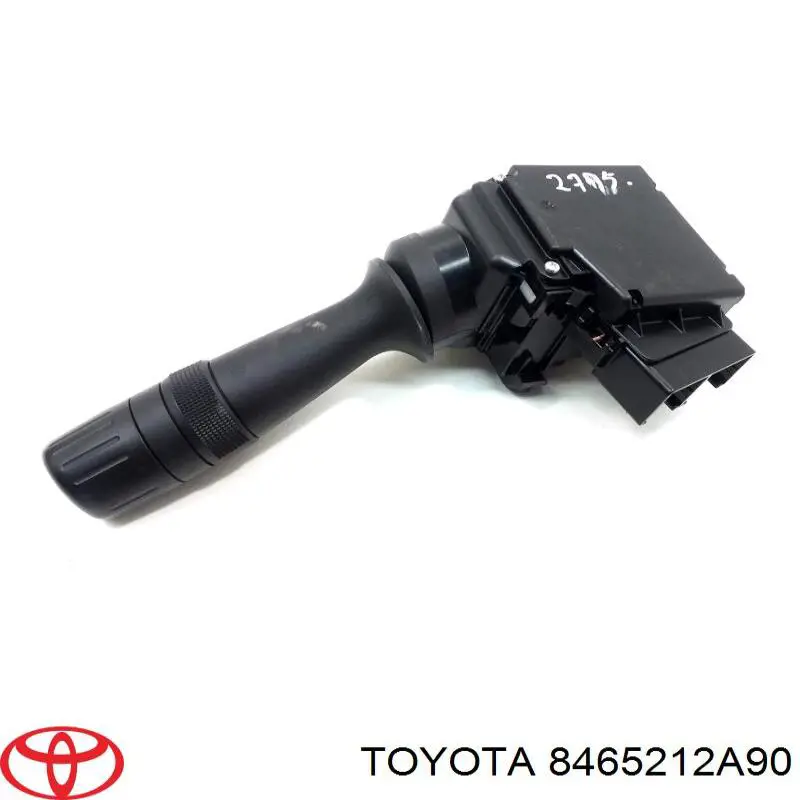 8465212A90 Toyota 