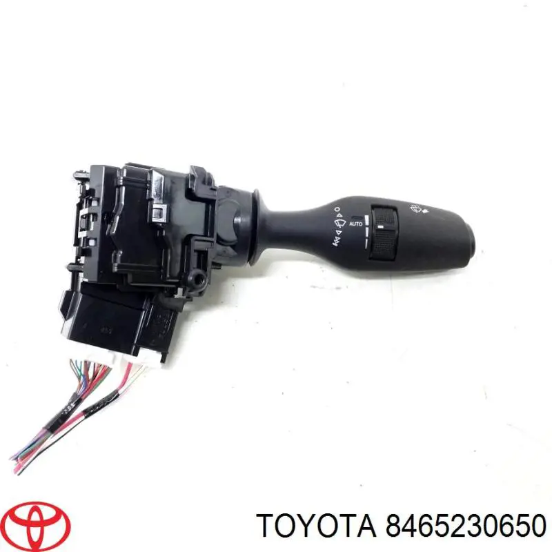 Помпа охолодження Airtex AW5041 ціна, від 22.75 USD