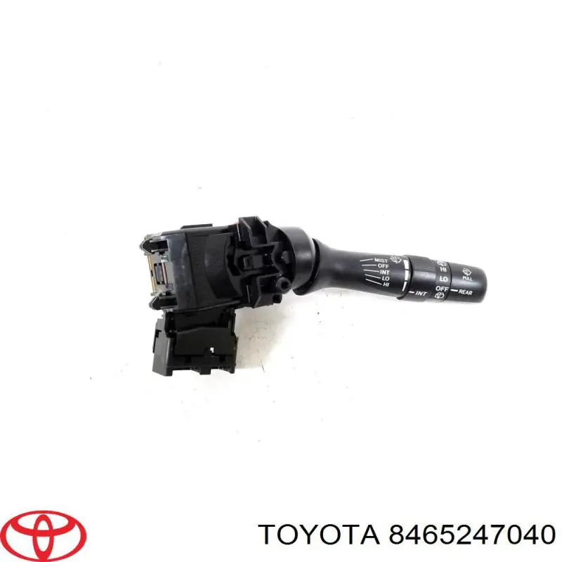 8465247040 Toyota 