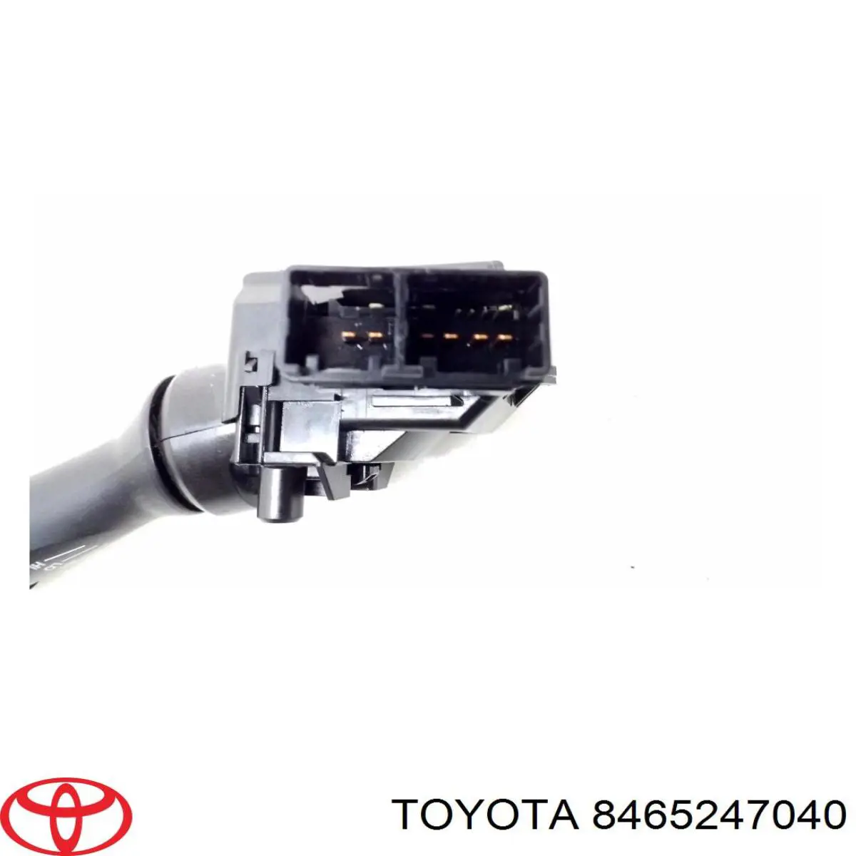  Toyota 8465247040 ціна, від 31.67 USD