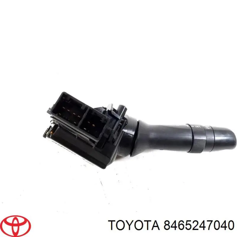 Купити 8465247040 Toyota 