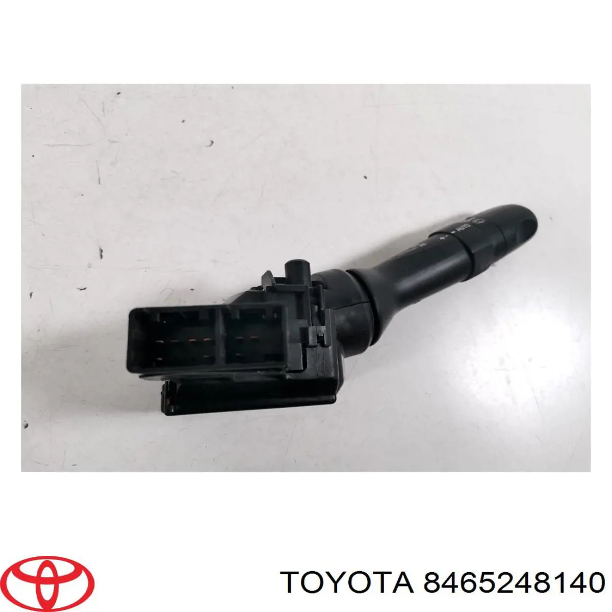 8465248140 Toyota 