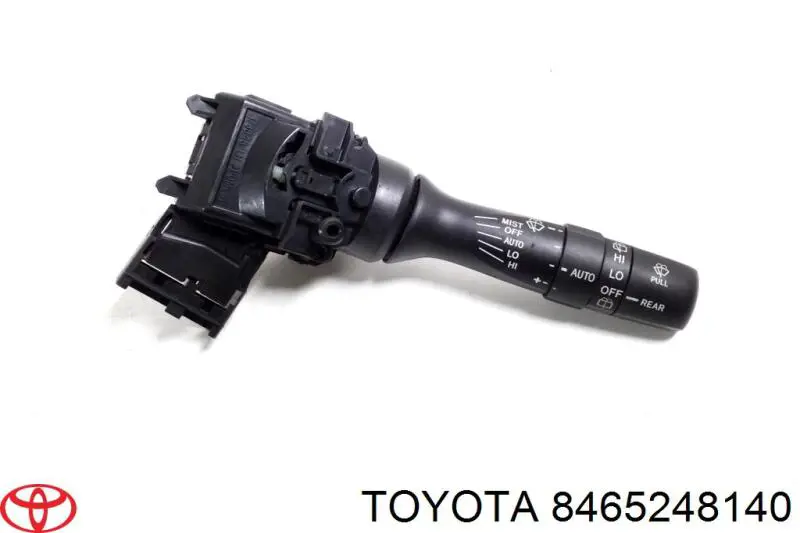  Toyota 8465248140 ціна, від 65.00 USD