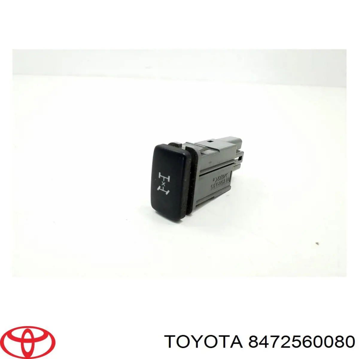  Toyota 8472560080 ціна, від 8.72 USD