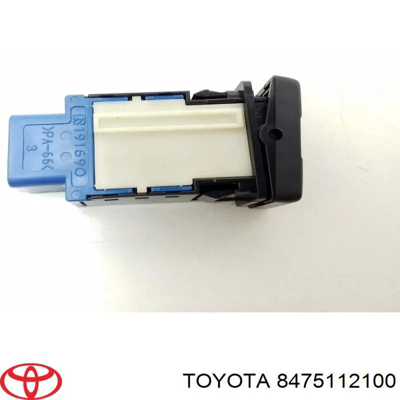 8475112100 Toyota 