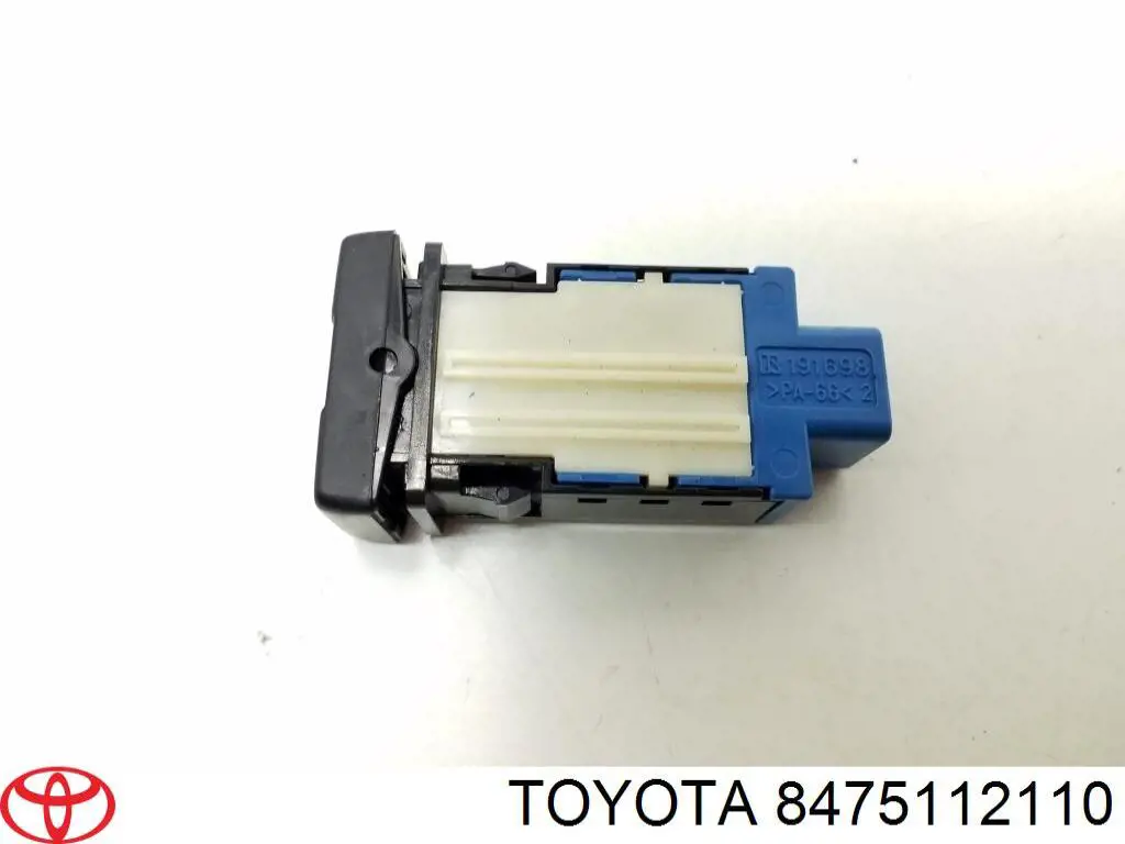 8475112110 Toyota 