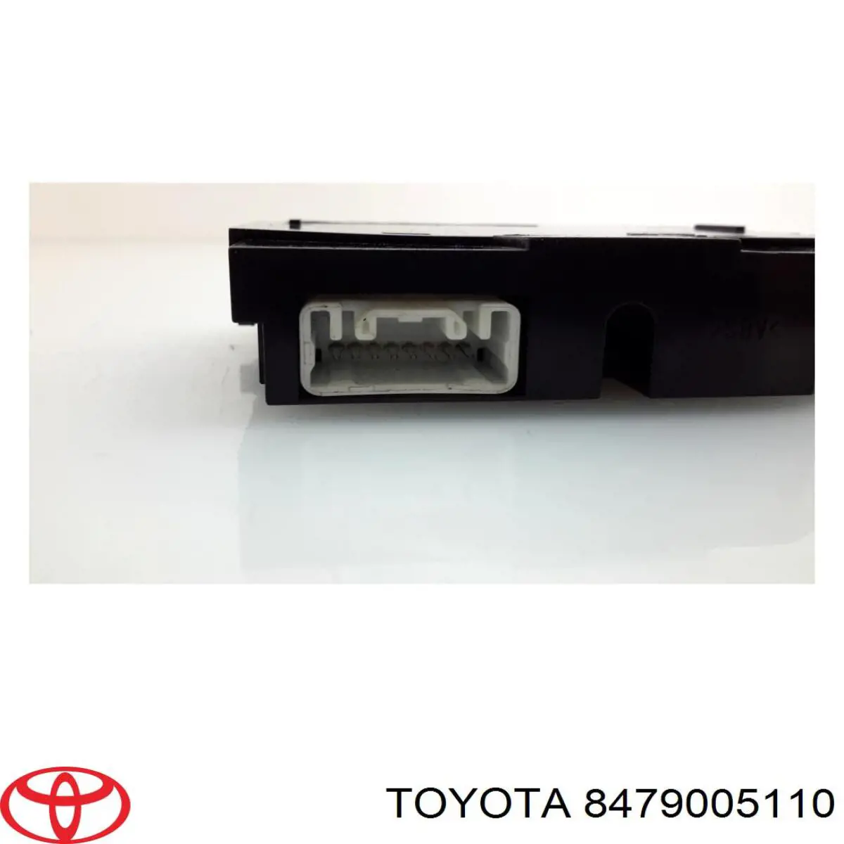 8479005110 Toyota 