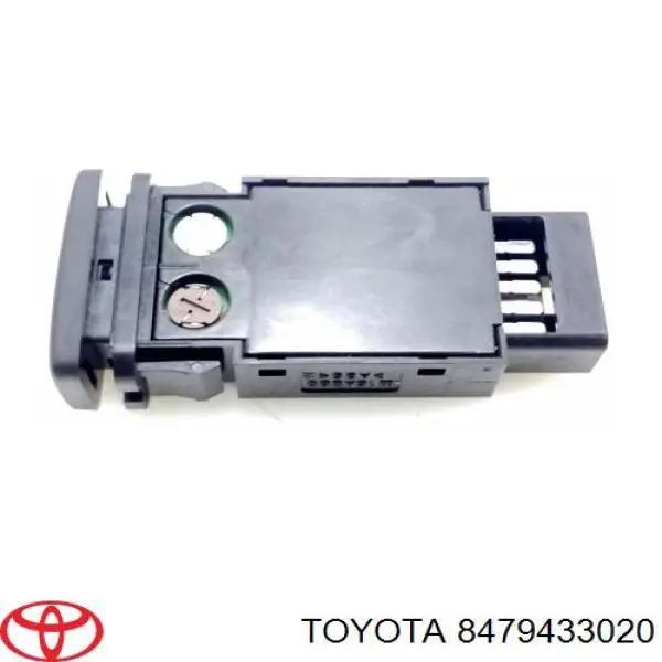 8479433020 Toyota 