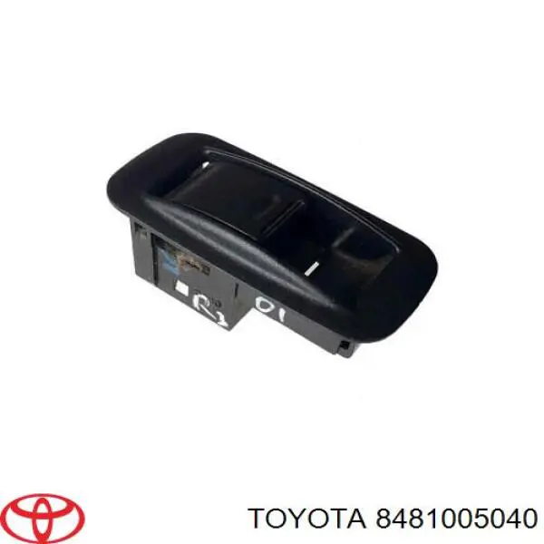 Купити 8481005040 Toyota 