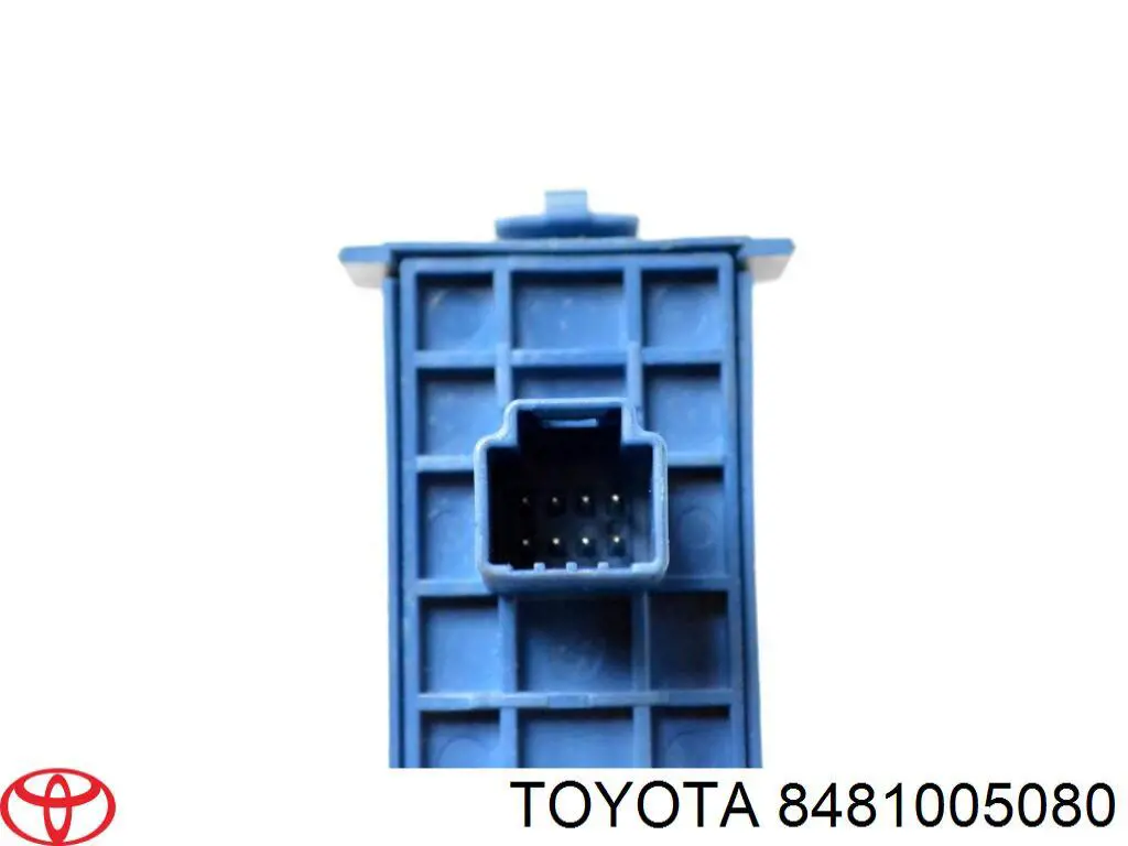  Toyota 8481005080 ціна, від 44.34 USD