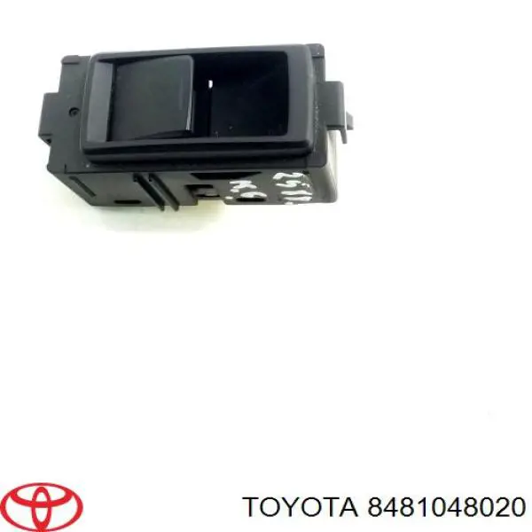 Купити 8481048020 Toyota 