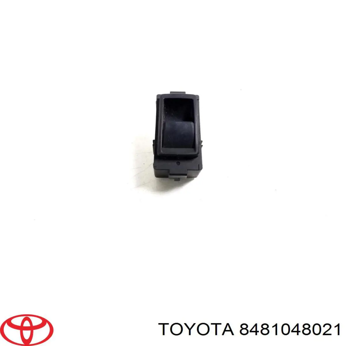 Купити 8481048021 Toyota 