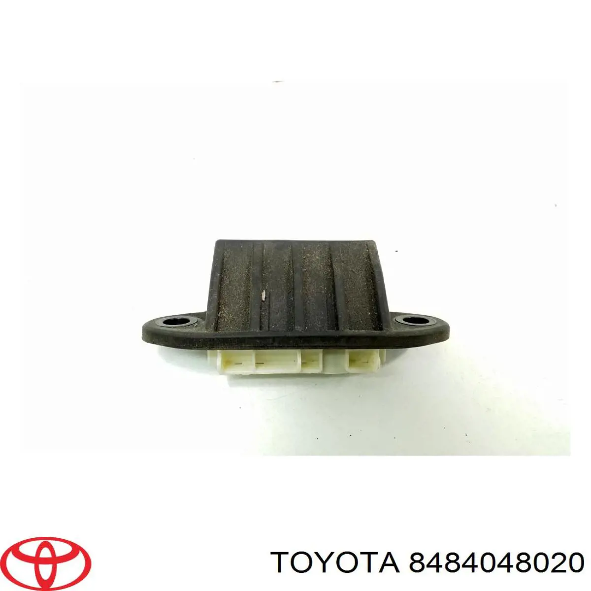 8484048020 Toyota 