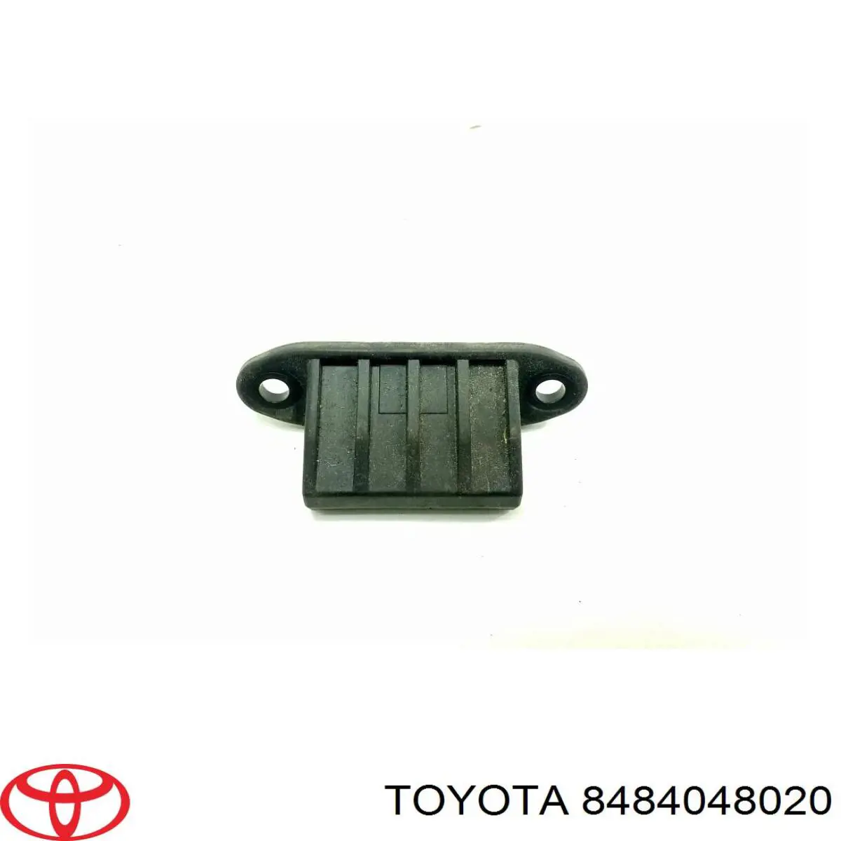  Toyota 8484048020 ціна, від 24.07 USD