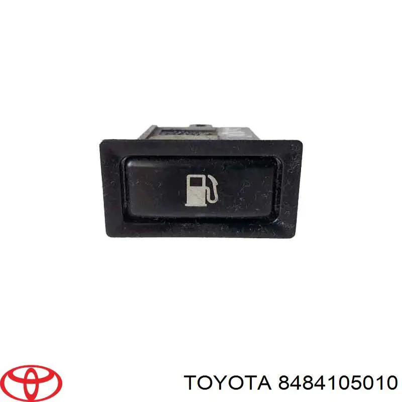 8484105010 Toyota 