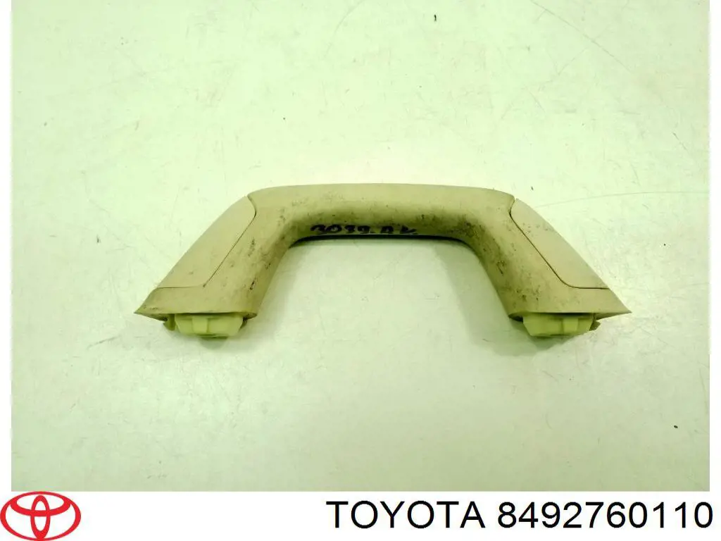  Toyota 8492760110 ціна, від 28.18 USD