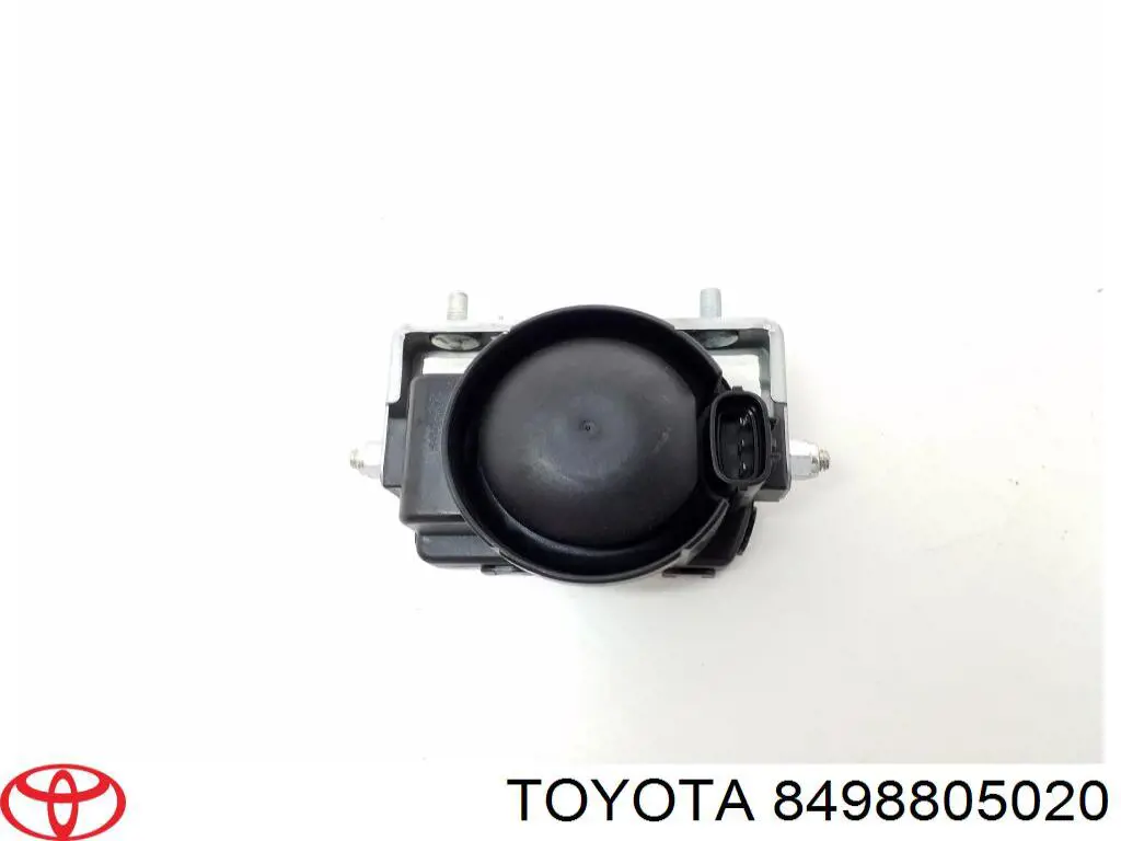  8498805020 Toyota