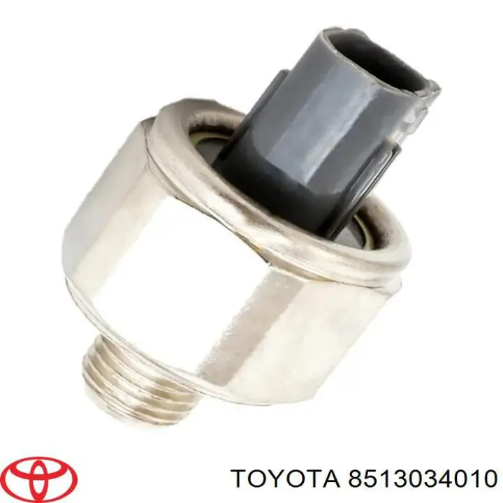 Склоочисник дверей задка Toyota 8513034010 ціна, від 101.58 USD