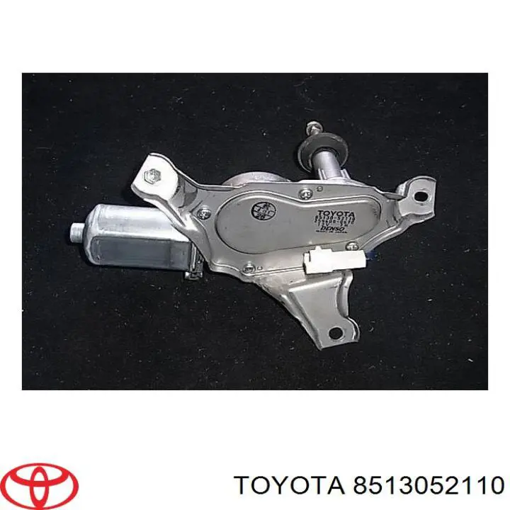  8513052110 Toyota