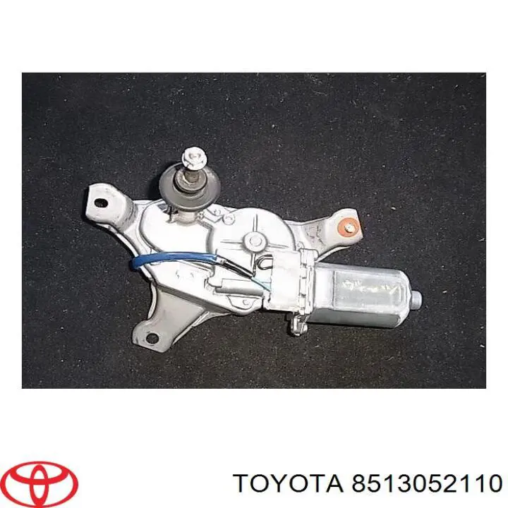 8513052110 Toyota 