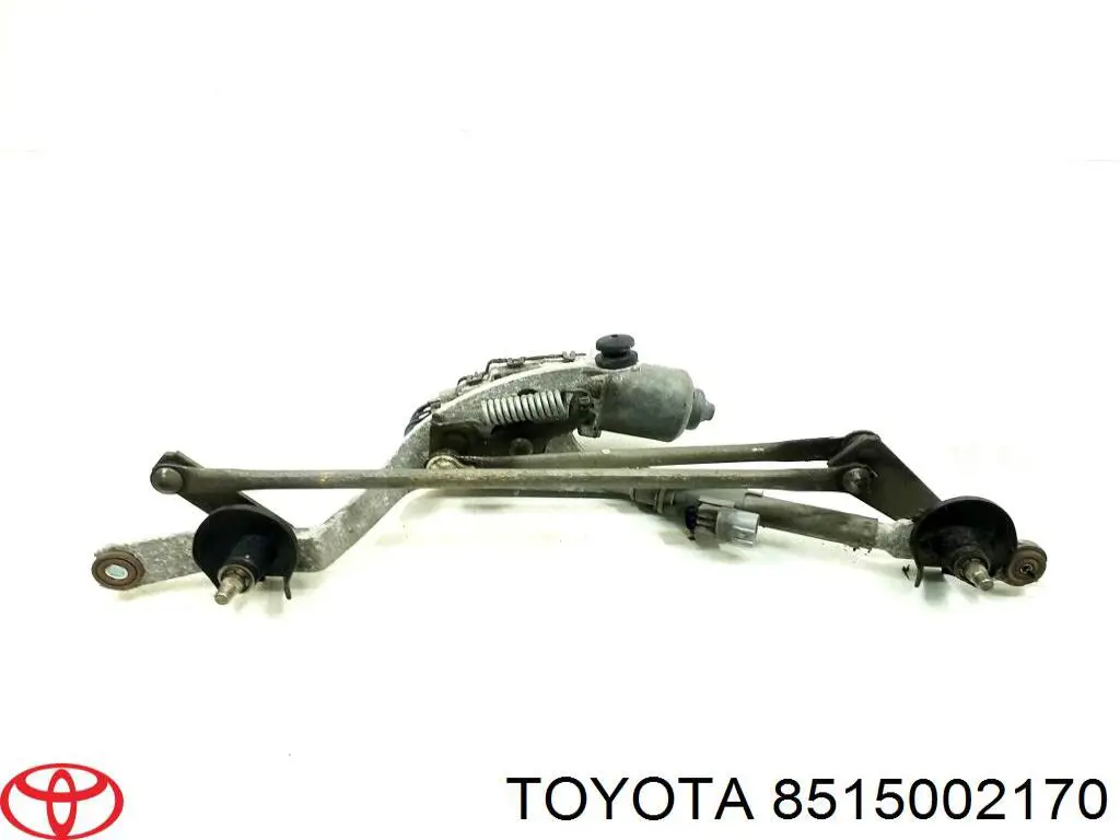  8515002170 Toyota