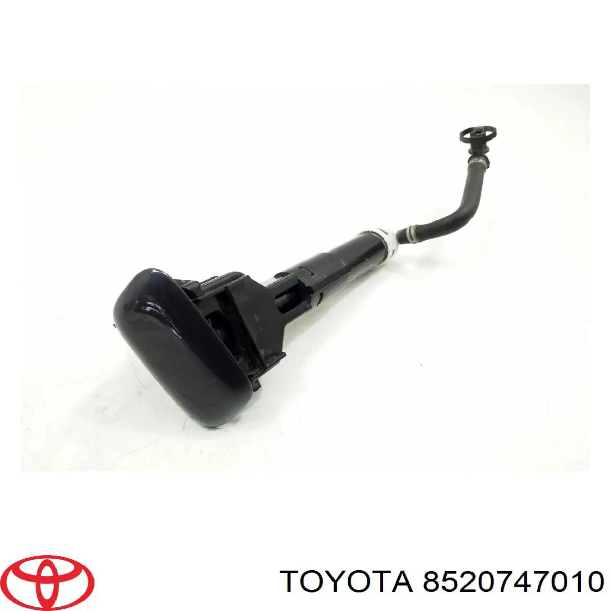  Toyota 8520747010 ціна, від 18.47 USD