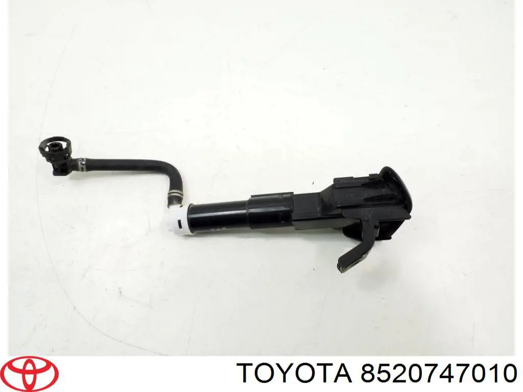 8520747010 Toyota 