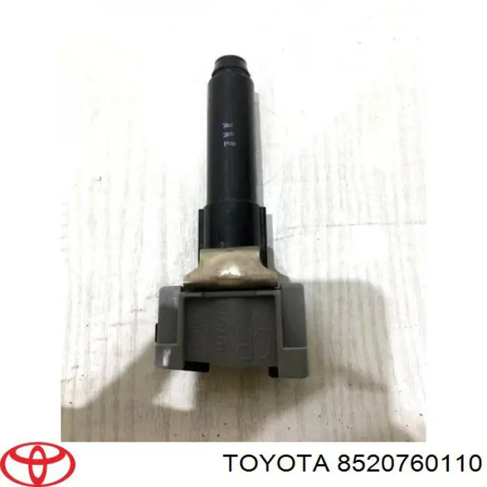 Тримач форсунки омивача фари, підйомний циліндр Q-fix Q3750119 ціна, від 19.04 USD